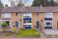 Woning Rijnstraat 15 Almelo