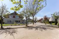 Woning Reiger 1 Valkenswaard