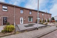 Woning St.Bernadettestraat 18 Kerkrade