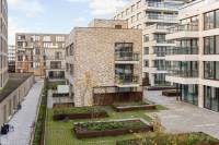 Woning Eef Kamerbeekstraat 264 Amsterdam