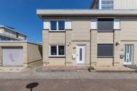 Woning Iroko 269 Dordrecht