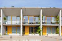 Woning John Lennonstraat 49 Lent