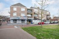 Woning Brugstraat 28c Gennep