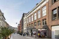 Woning Karrenstraat 25 Den Bosch