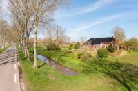 Woning Weereweg 8 Meedhuizen