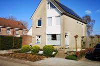 Woning Oosterscheldestraat 94 Wemeldinge