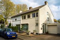 Woning Ketelbutersdreef 3 Maastricht
