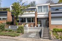 Woning Drossaertweide 19 Oirsbeek