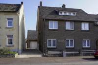 Woning Sint Gerlach 44 Valkenburg (LI)