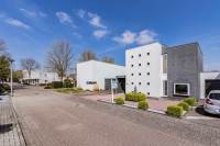 Woning Primulabeemd 3 MAASTRICHT
