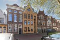 Woning Nieuwehaven 219 Gouda