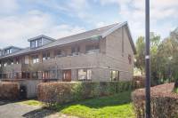 Woning Max Heymansstraat 65 ROTTERDAM