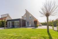 Woning Veermanshof 2 SCHARENDIJKE