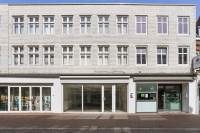 Woning Kouvenderstraat 45 HOENSBROEK