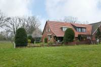 Woning Hooihaarsweg 1B Beltrum