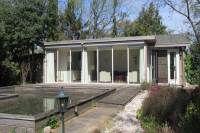 Woning Hendrik Reindersweg 2897 Pesse (Gem. Hoogeveen)