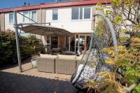 Woning De Riemers 4 Zwartsluis