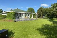 Woning De Knokkels 4 MAKKUM