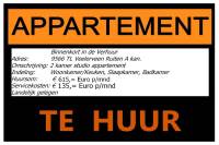 Woning Ruiten A Kanaal West 117 VEELERVEEN