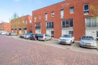 Woning Heemstedelaan 28 UTRECHT