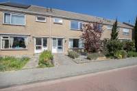Woning Pelgrimstraat 45 Vrouwenpolder
