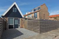 Woning Wilgenlaan 1 Nieuwkoop