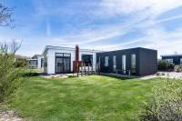 Woning Parkweg 2158 HELLEVOETSLUIS