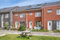 Woning Moermantuinen 10 Delft