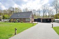 Woning Ommerweg 18a Zuidwolde (DR)