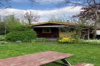 Woning Waijensedijk 80023 HOUTEN