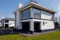 Woning Varelseweg 21120 HULSHORST