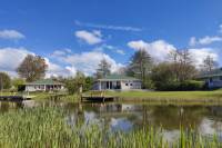 Woning Friesche Vlaak 10 MAKKUM