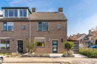 Woning Strocamp 1 HOUTEN