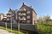 Woning Molenstraat 15a Ter Aar