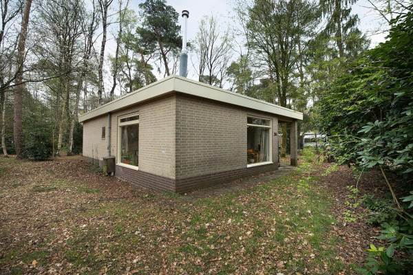 Woning Vilsterseweg 1A 24 VILSTEREN