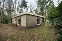 Woning Vilsterseweg 1A 24 VILSTEREN