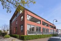 Woning Beursstraat 2b Bodegraven