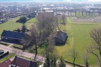 Bouwgrond Zwartakkers 16RECHTS Bladel