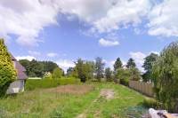 Woning Planthofsweg 16 Almelo