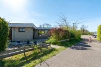 Woning Wildrijk 165 SINT MAARTENSVLOTBRUG