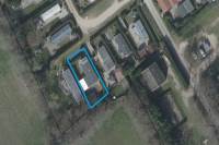 Woning Hofdijksweg 55-48 OUDDORP ZH