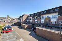Woning Populier 206 Heerenveen