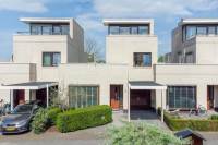 Woning Rietvoorn 6 Doetinchem