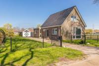 Woning Schaapsbergweg 5 Ter Apelkanaal