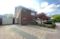 Woning Mastbos 1 ENSCHEDE