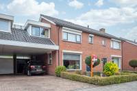 Woning Marijkelaan 7 ENTER