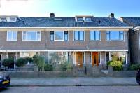 Woning Swaefkenstraat 23 DEVENTER