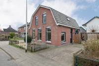 Woning Bosstraat 22 Neede