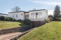 Woning Dorpstraat 24 Ulestraten