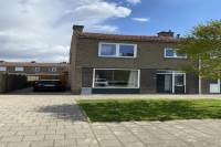 Woning Jan Petersstraat 12 Maastricht